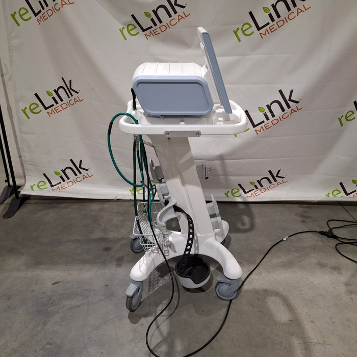 Philips Respironics V60 BiPAP Ventilator