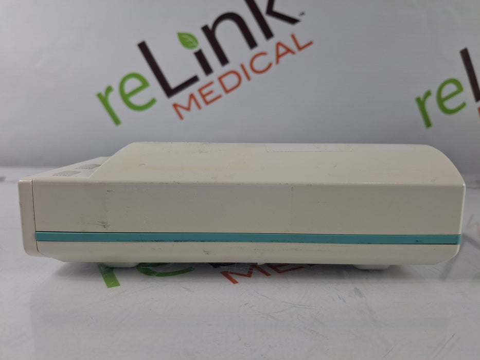 Philips M3001A-A01C18 Fast SpO2, NIBP, 12 lead ECG, Temp, IBP MMS Module