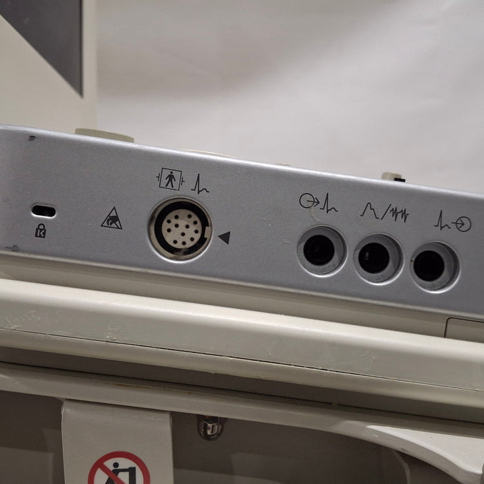 Philips CX50 Ultrasound