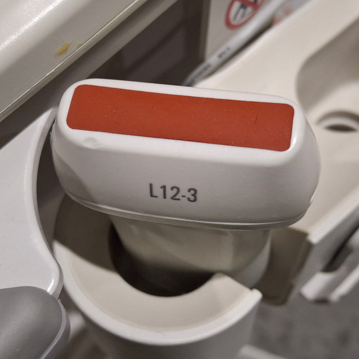 Philips CX50 Ultrasound