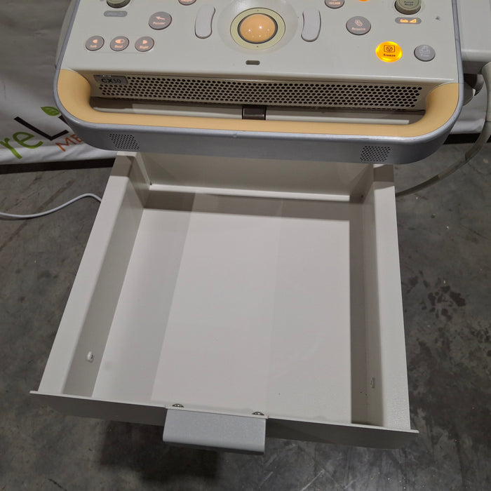 Philips CX50 Ultrasound