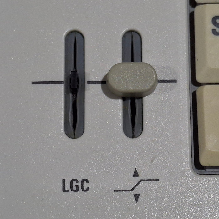 Philips CX50 Ultrasound