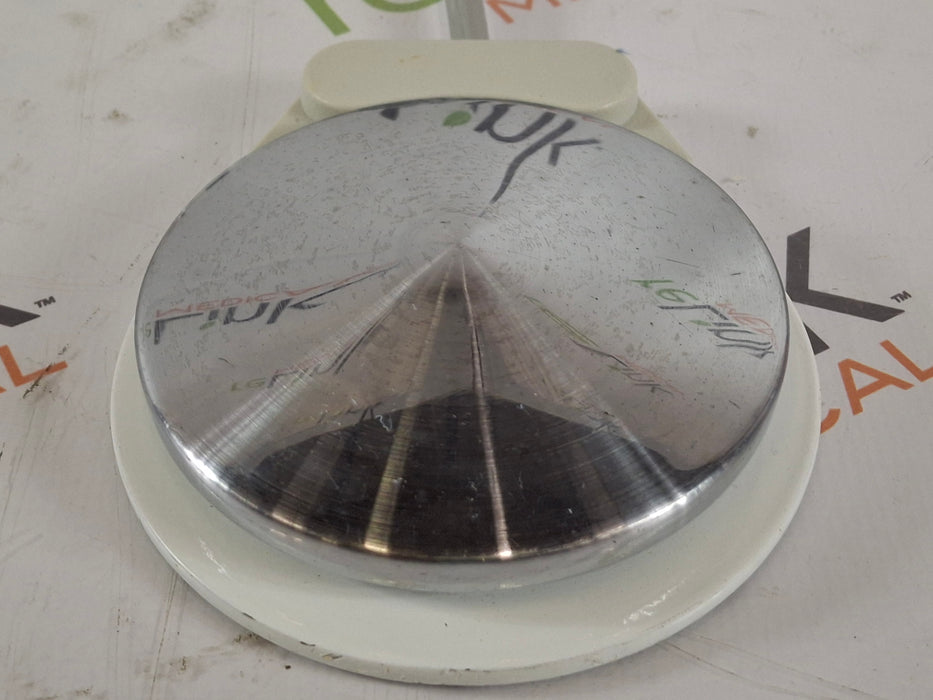 Ethicon Inc. Omrix Pressure Regulator