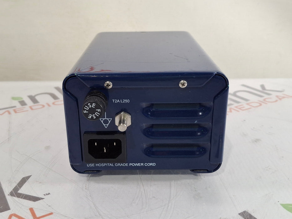 Invuity, Inc. LLS-050 Light Source