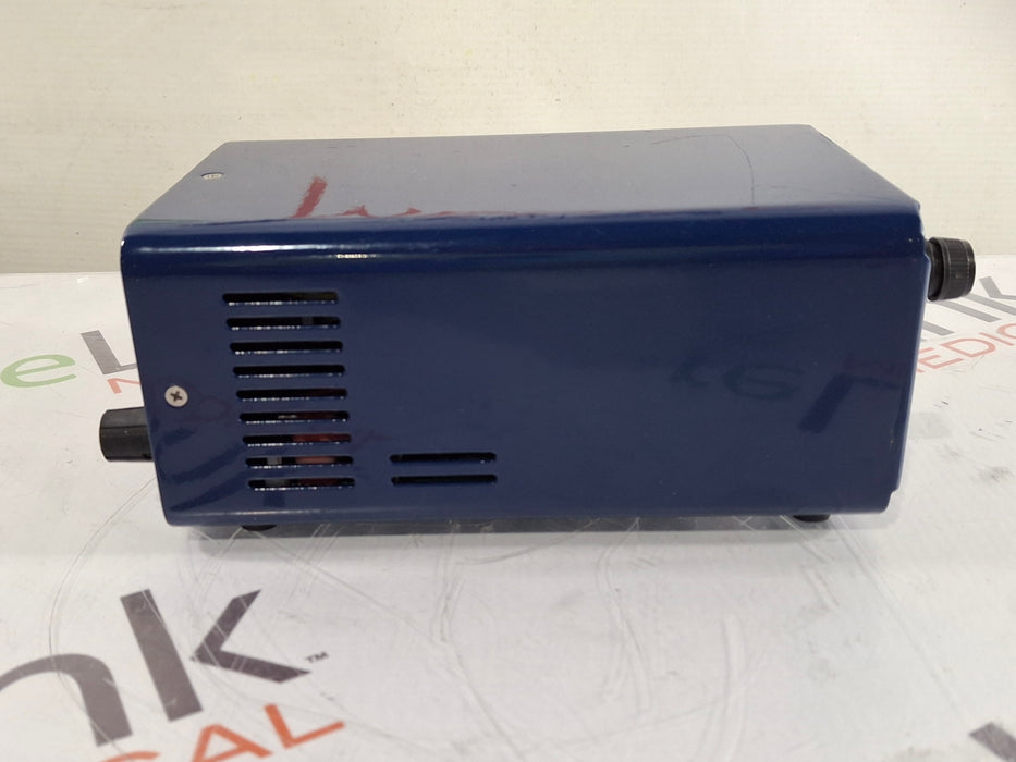 Invuity, Inc. LLS-050 Light Source