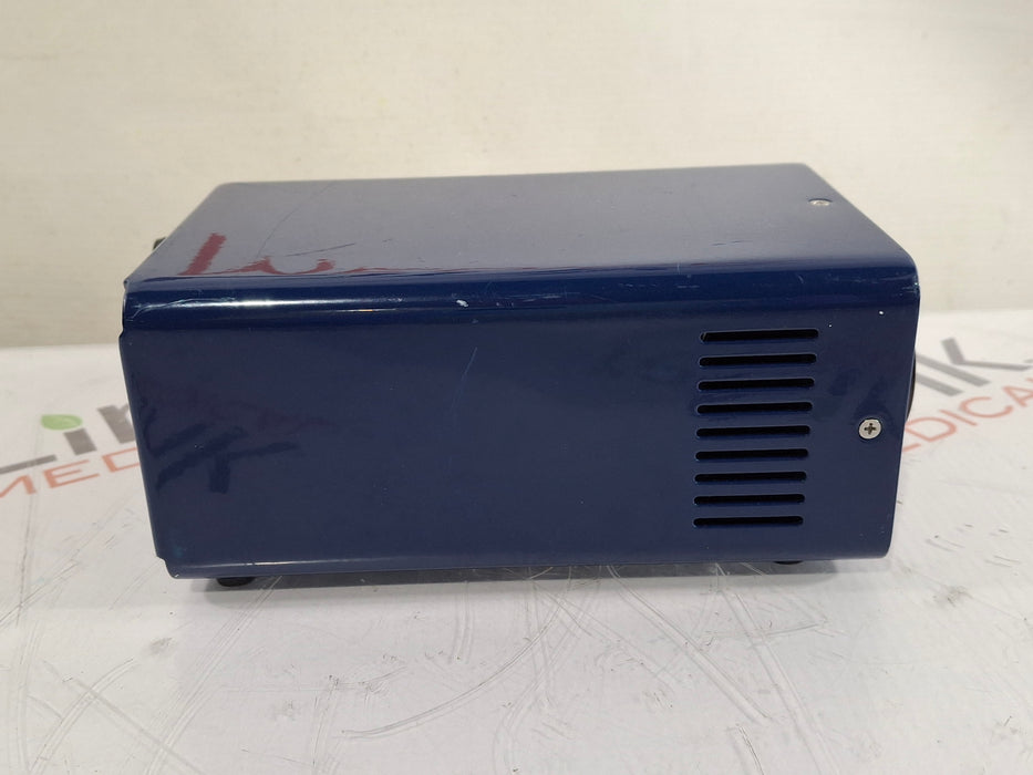 Invuity, Inc. LLS-050 Light Source