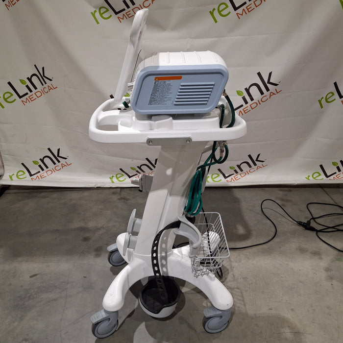 Respironics V60 Plus Ventilator