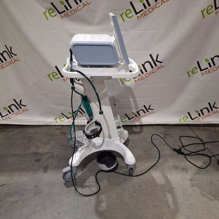 Respironics V60 Plus Ventilator