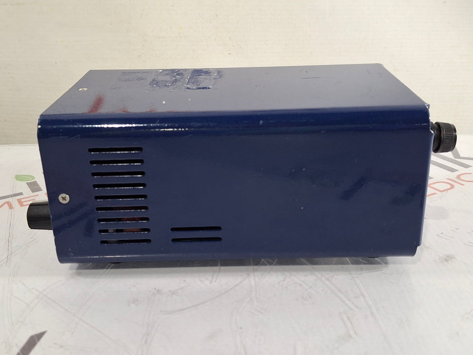 Invuity, Inc. LLS-050 Light Source