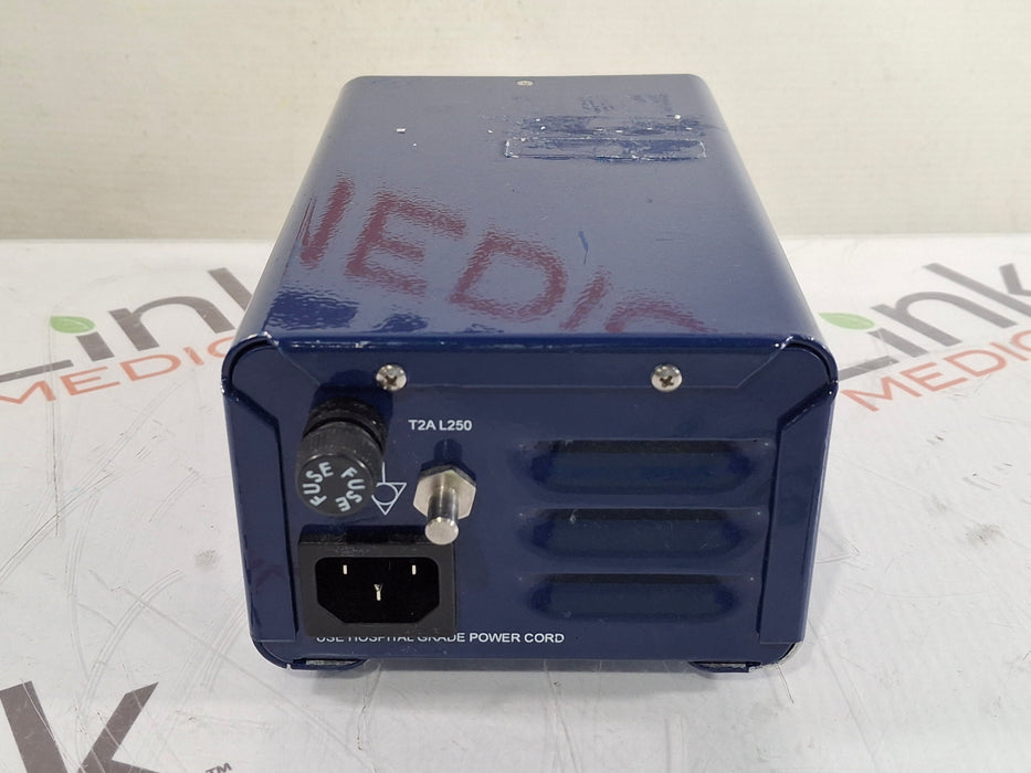 Invuity, Inc. LLS-050 Light Source