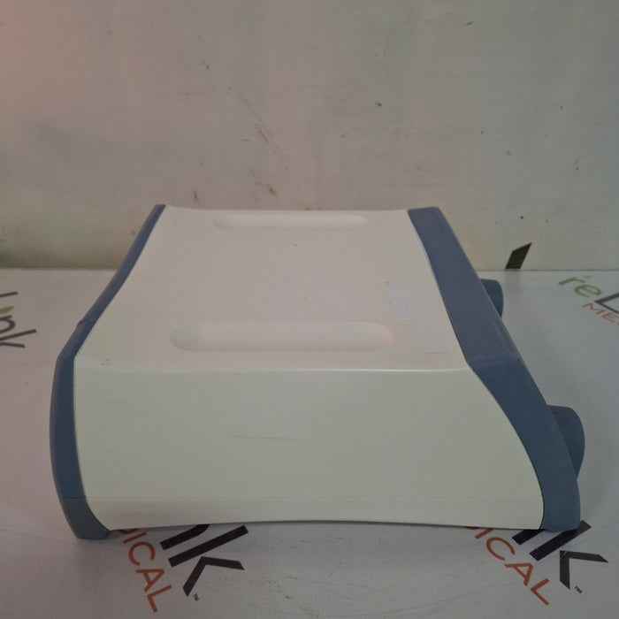 Medtronic 01-0043 Situate Detection System X