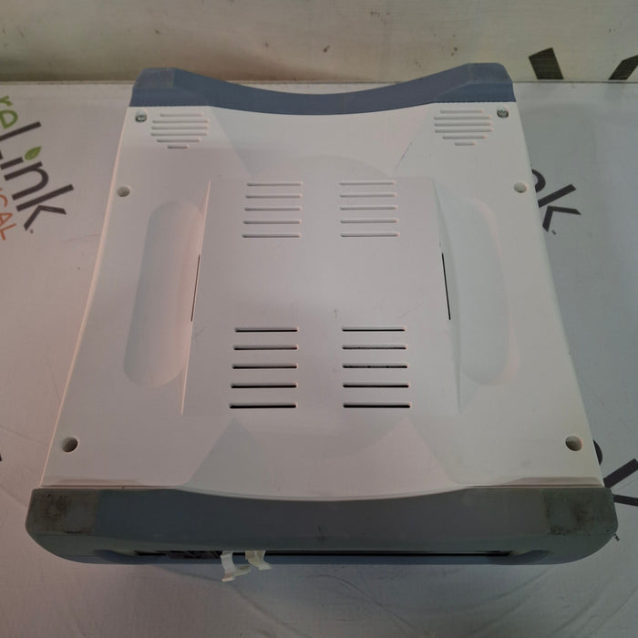 Medtronic 01-0043 Situate Detection System X