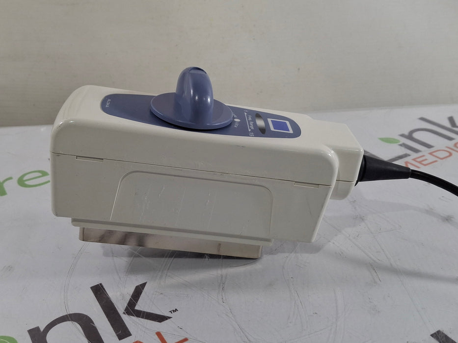 Aloka UST-5550-R Laparoscopic Prosound Transducer