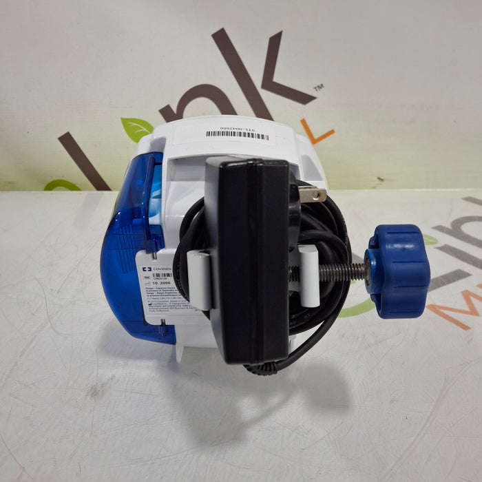 Covidien Kangaroo ePump Enteral Feeding Pump