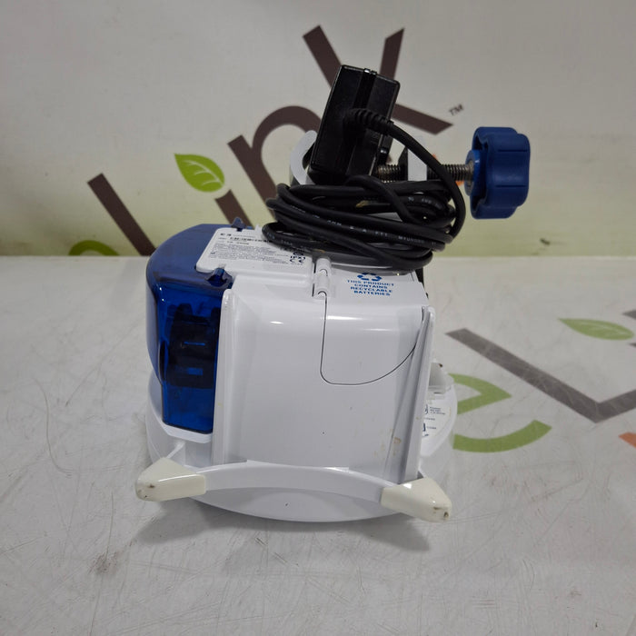 Covidien Kangaroo ePump Enteral Feeding Pump