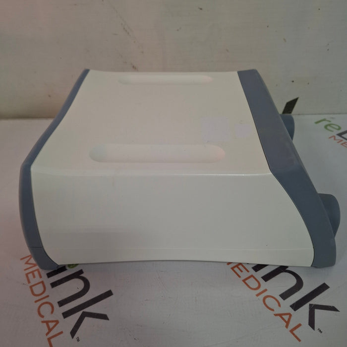 Medtronic 01-0043 Situate Detection System X