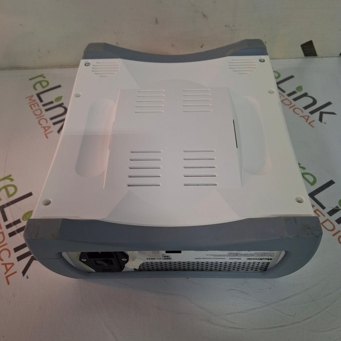 Medtronic 01-0043 Situate Detection System X