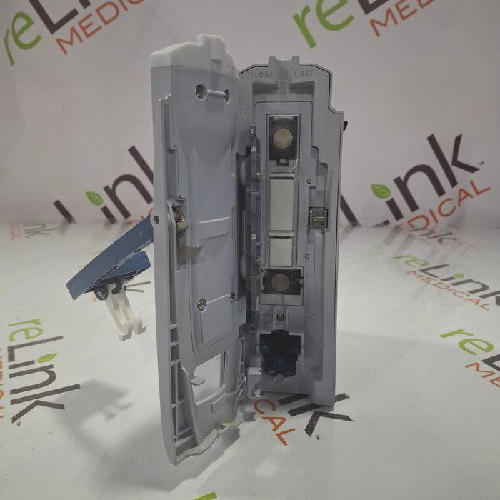 Becton Dickinson 8100 LVP Infusion Pump Module