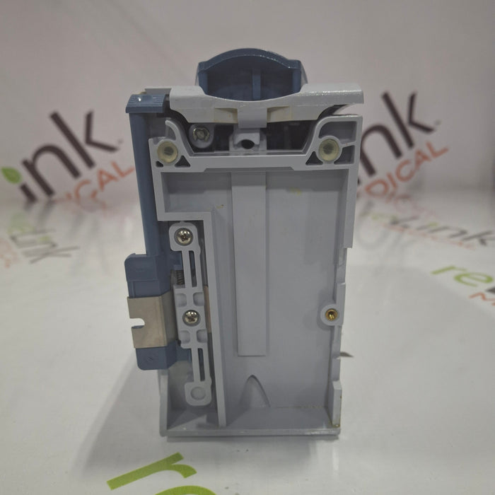 Becton Dickinson 8100 LVP Infusion Pump Module