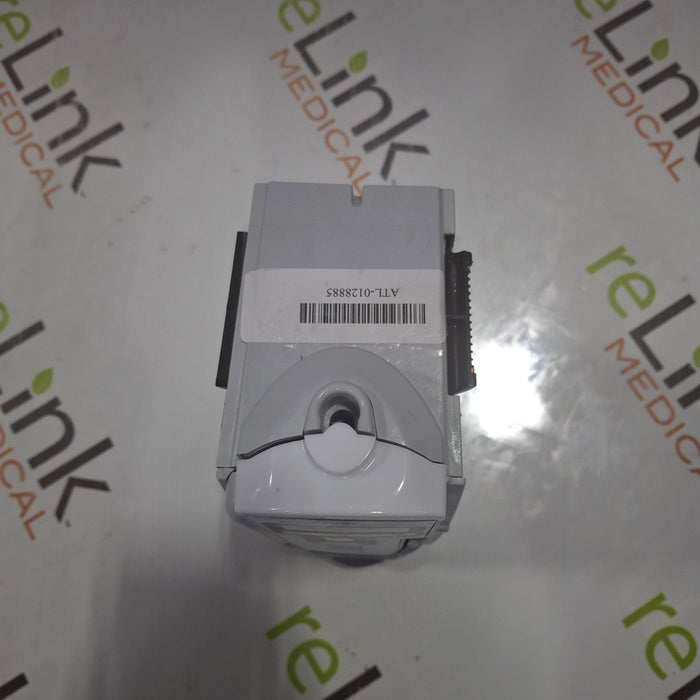 Becton Dickinson 8100 LVP Infusion Pump Module