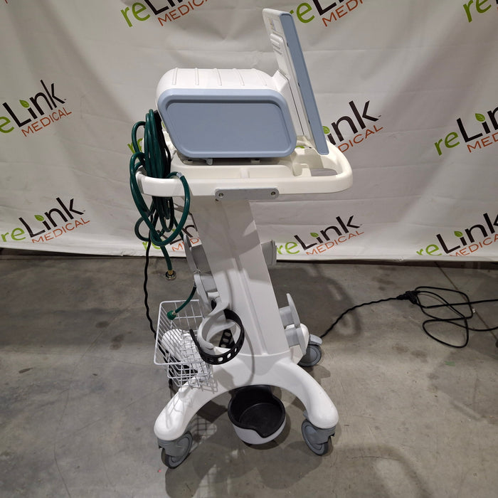 Philips Respironics V60 BiPAP Ventilator