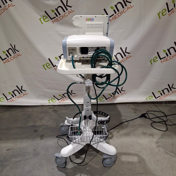 Philips Respironics V60 BiPAP Ventilator