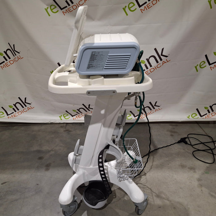 Philips Respironics V60 BiPAP Ventilator