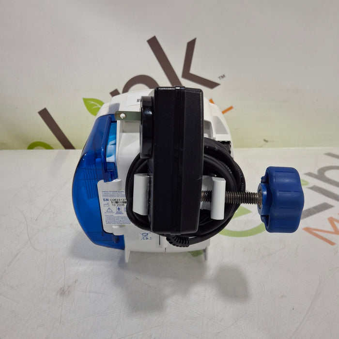 Covidien Kangaroo ePump Enteral Feeding Pump