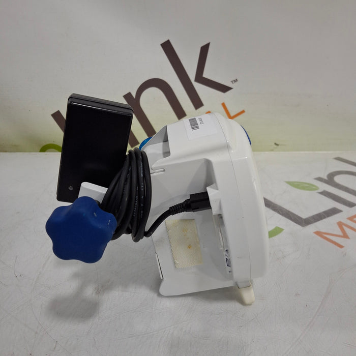 Covidien Kangaroo ePump Enteral Feeding Pump