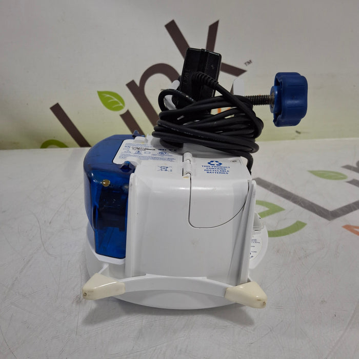 Covidien Kangaroo ePump Enteral Feeding Pump