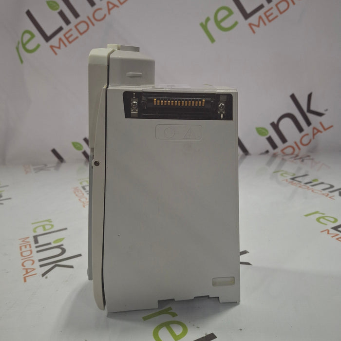 CareFusion Alaris 8100 LVP Infusion Pump Module