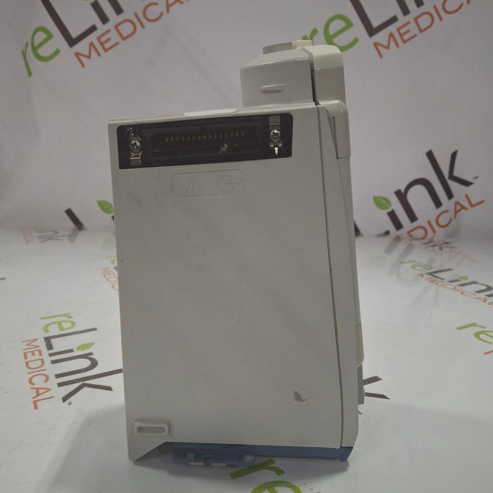 CareFusion Alaris 8100 LVP Infusion Pump Module