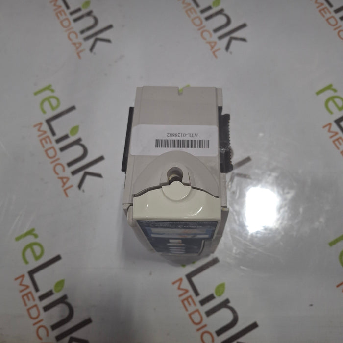 CareFusion Alaris 8100 LVP Infusion Pump Module