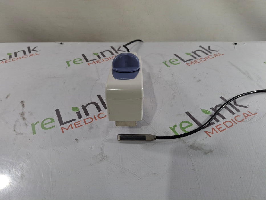 Aloka UST-5550-R Laparoscopic Prosound Transducer