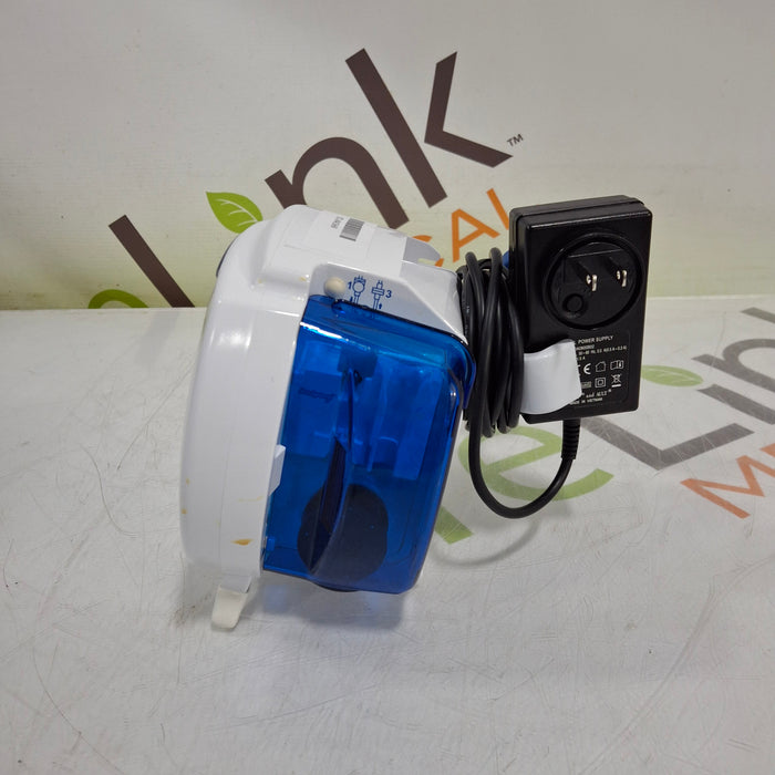 Covidien Kangaroo ePump Enteral Feeding Pump