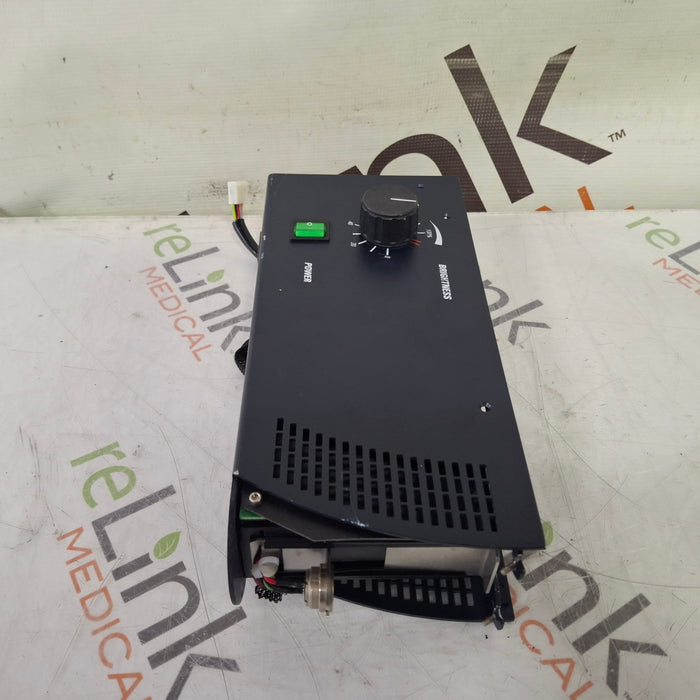 Leica M400-E Surgical Microscope