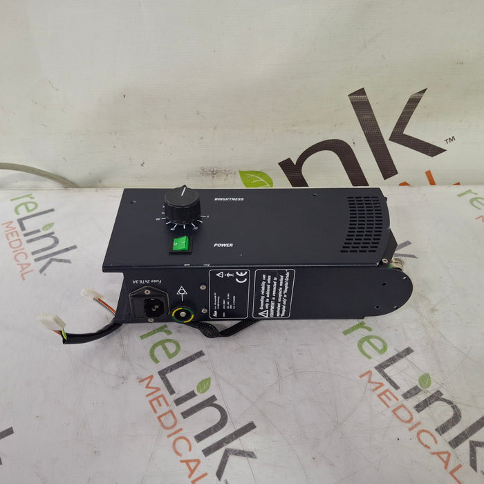 Leica M400-E Surgical Microscope