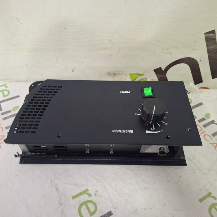 Leica M400-E Surgical Microscope