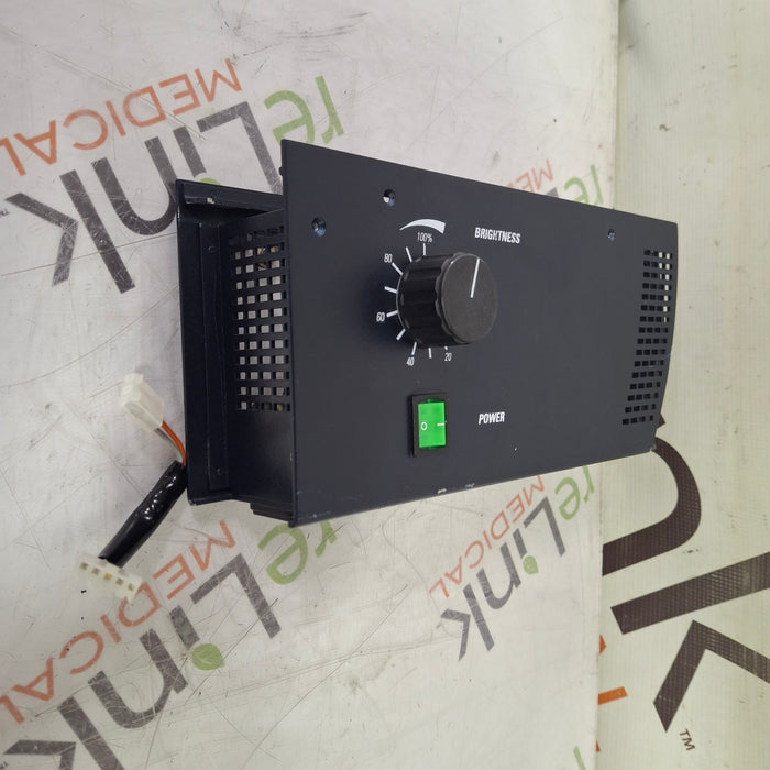 Leica M400-E Surgical Microscope