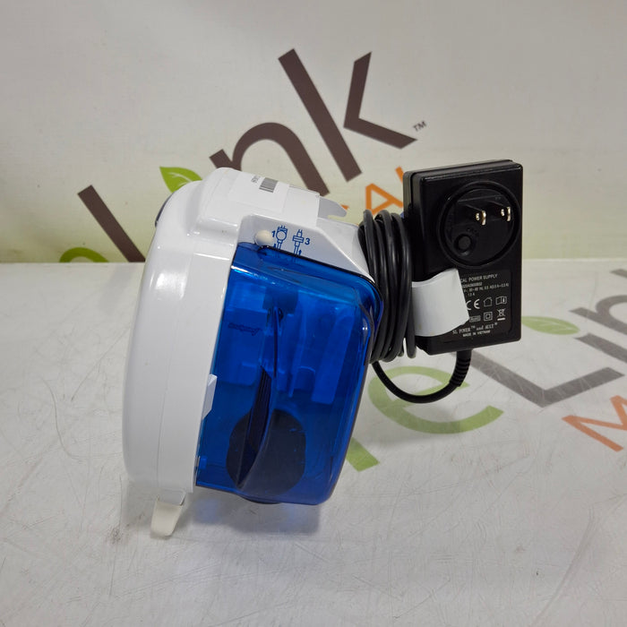 Covidien Kangaroo ePump Enteral Feeding Pump