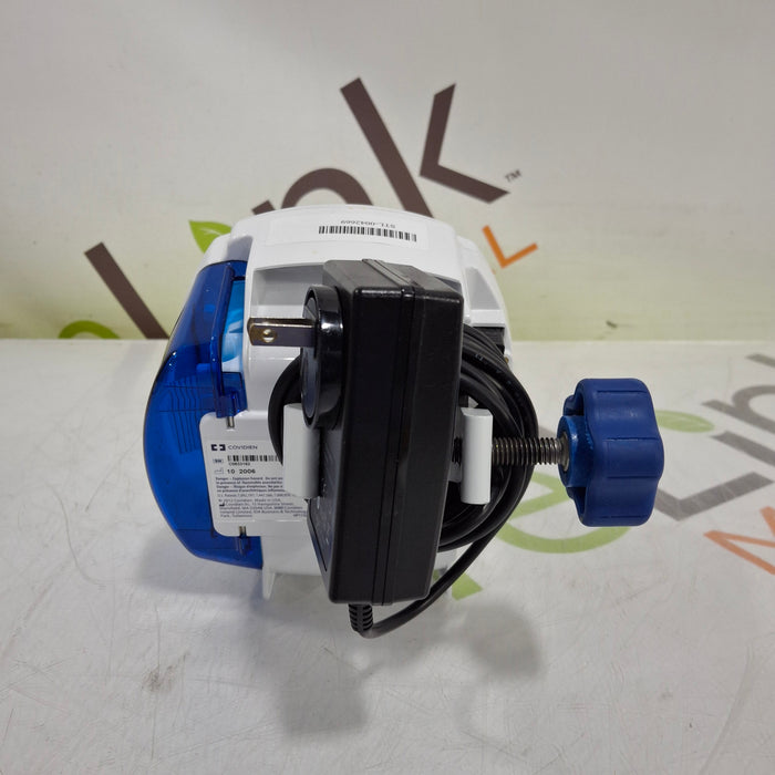 Covidien Kangaroo ePump Enteral Feeding Pump