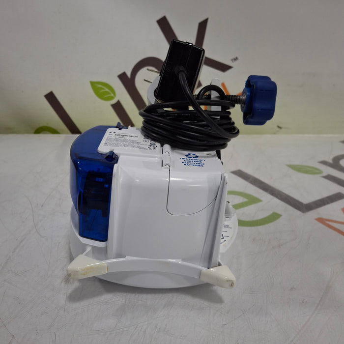 Covidien Kangaroo ePump Enteral Feeding Pump