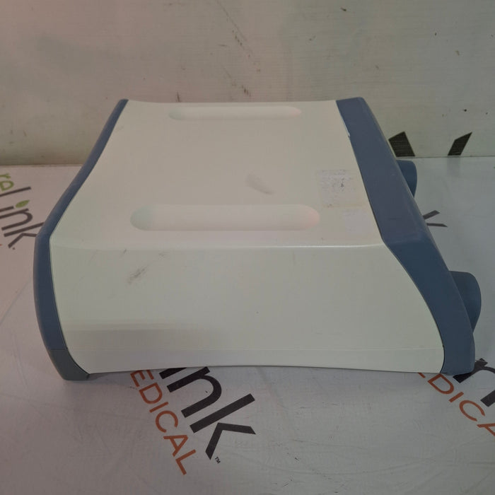 Medtronic 01-0043 Situate Detection System X