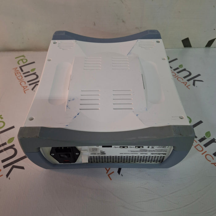 Medtronic 01-0043 Situate Detection System X