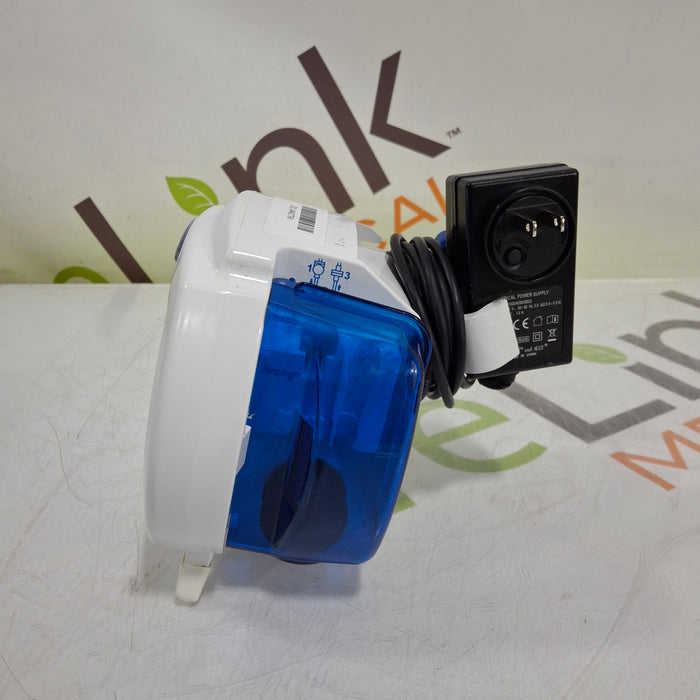 Covidien Kangaroo ePump Enteral Feeding Pump