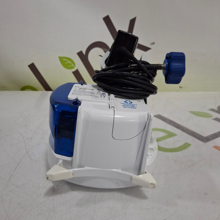 Covidien Kangaroo ePump Enteral Feeding Pump