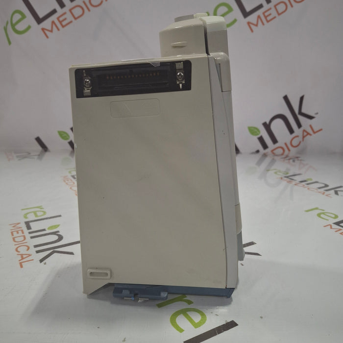 CareFusion Alaris 8100 LVP Infusion Pump Module