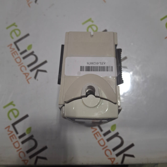 CareFusion Alaris 8100 LVP Infusion Pump Module