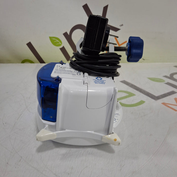 Covidien Kangaroo ePump Enteral Feeding Pump