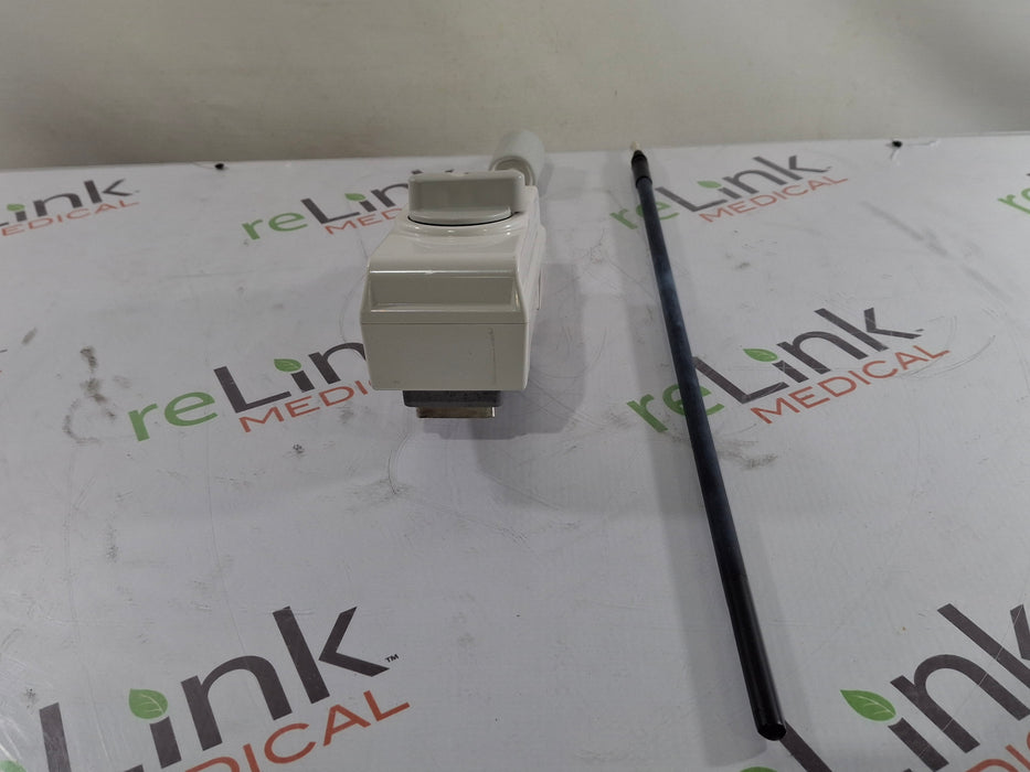 Aloka UST-5526L-7.5 Ultrasound Probe